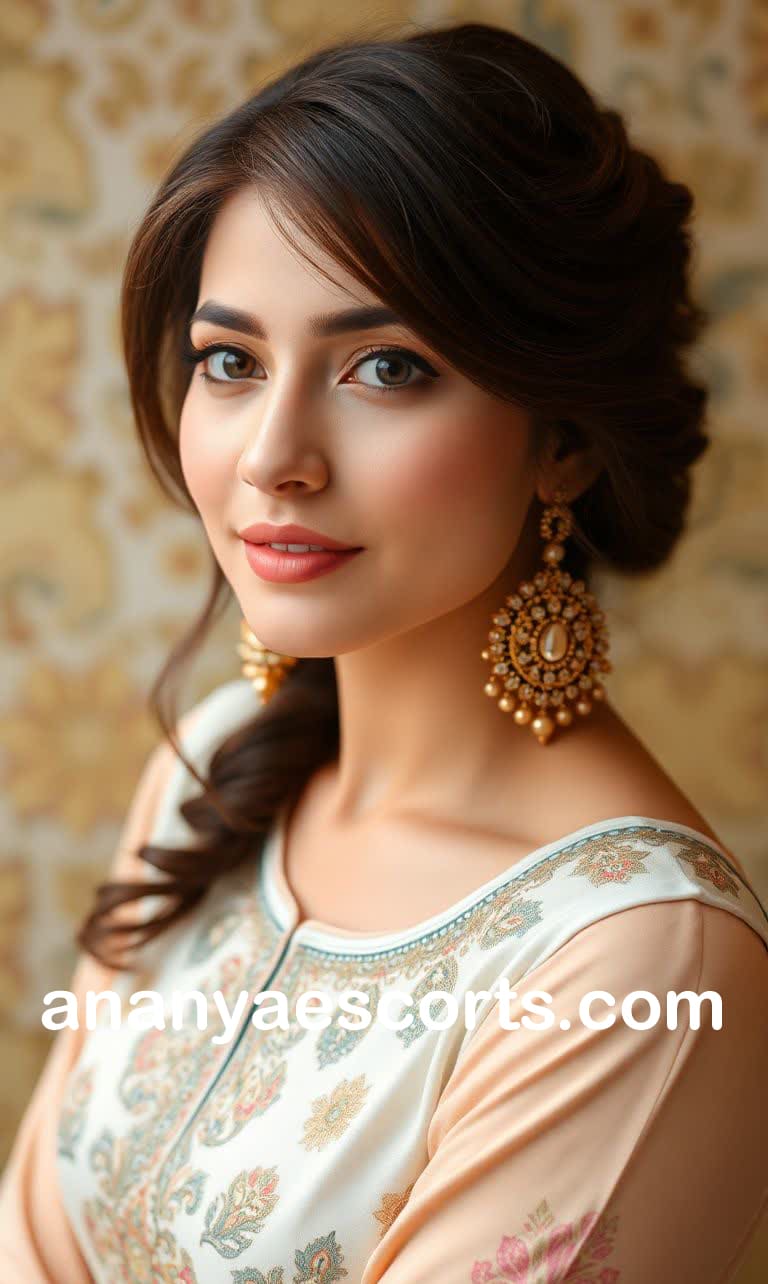Sitapur Escort Service