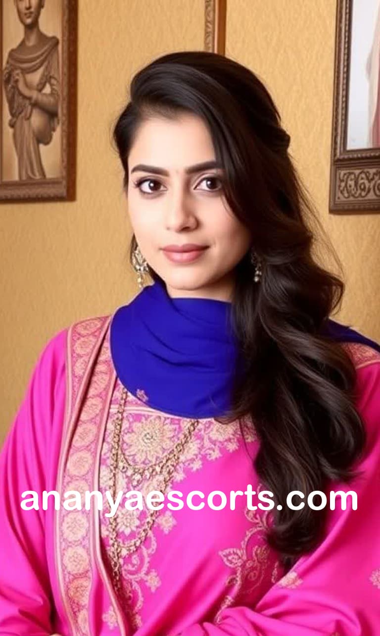 Call Girls in Sitapur