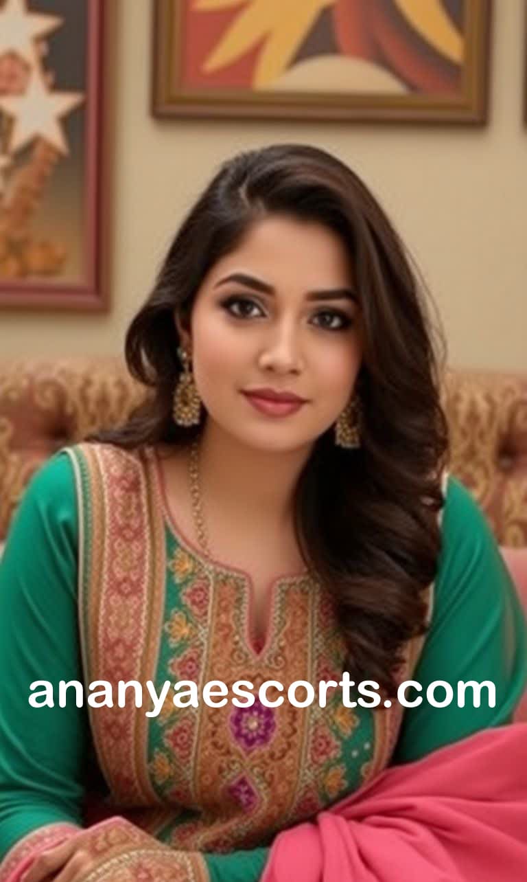 Sitapur Escorts
