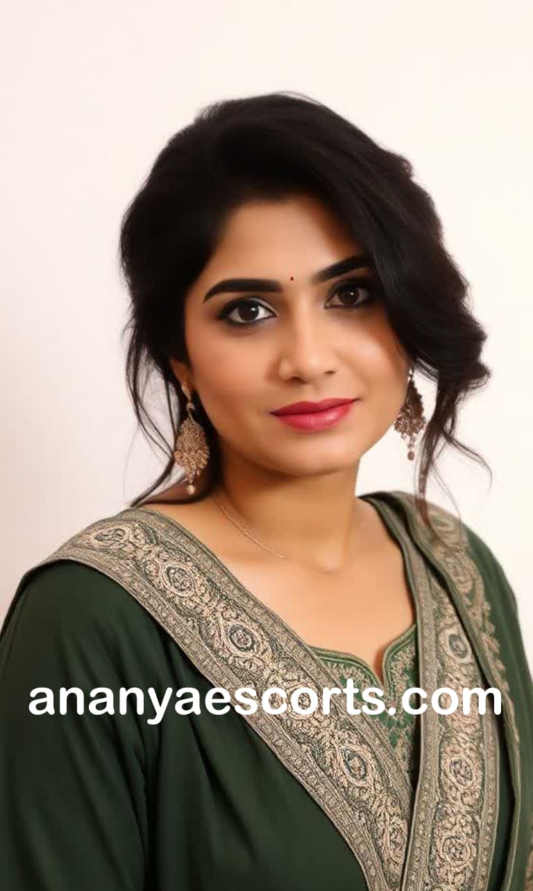 Sitapur Escort Service