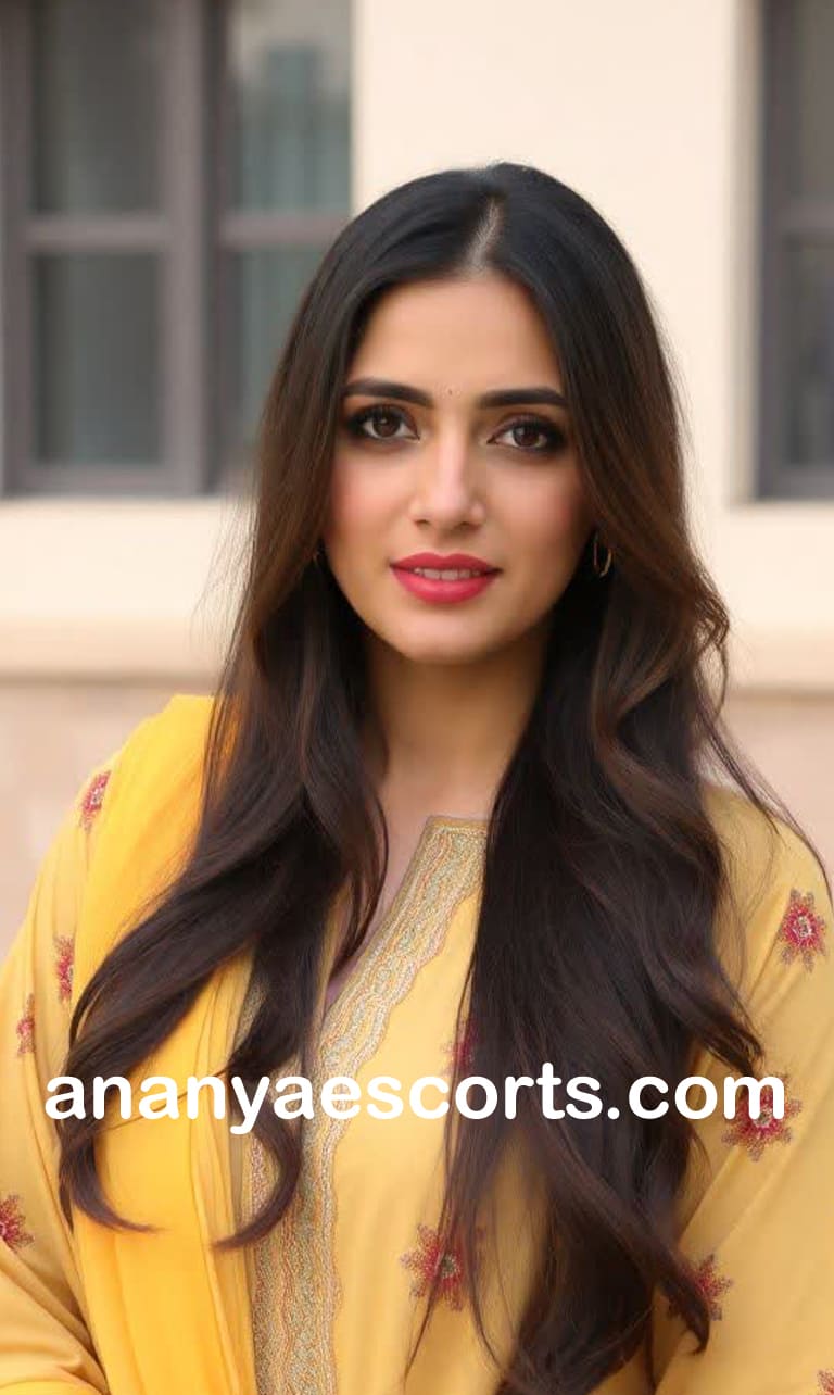 Sitapur Escorts