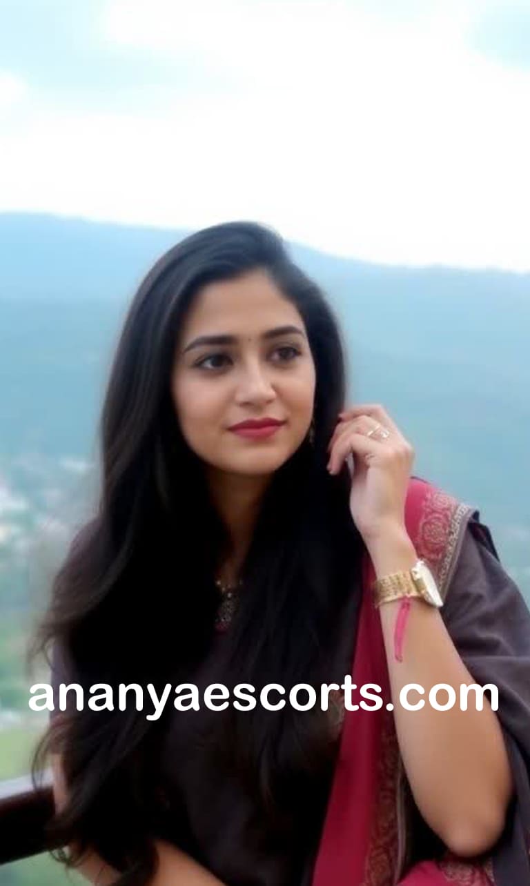 Sitapur Escorts
