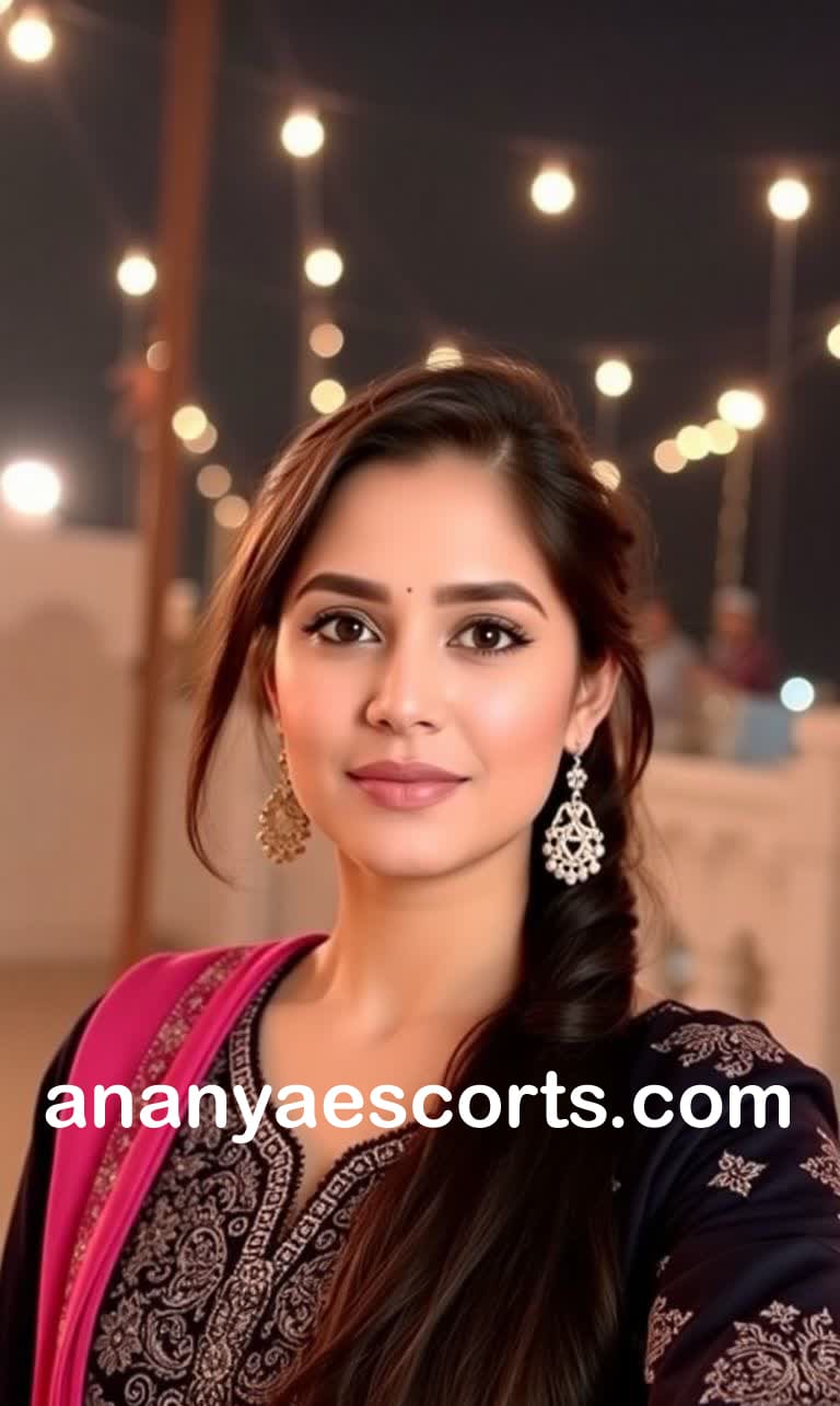Sitapur Call Girls