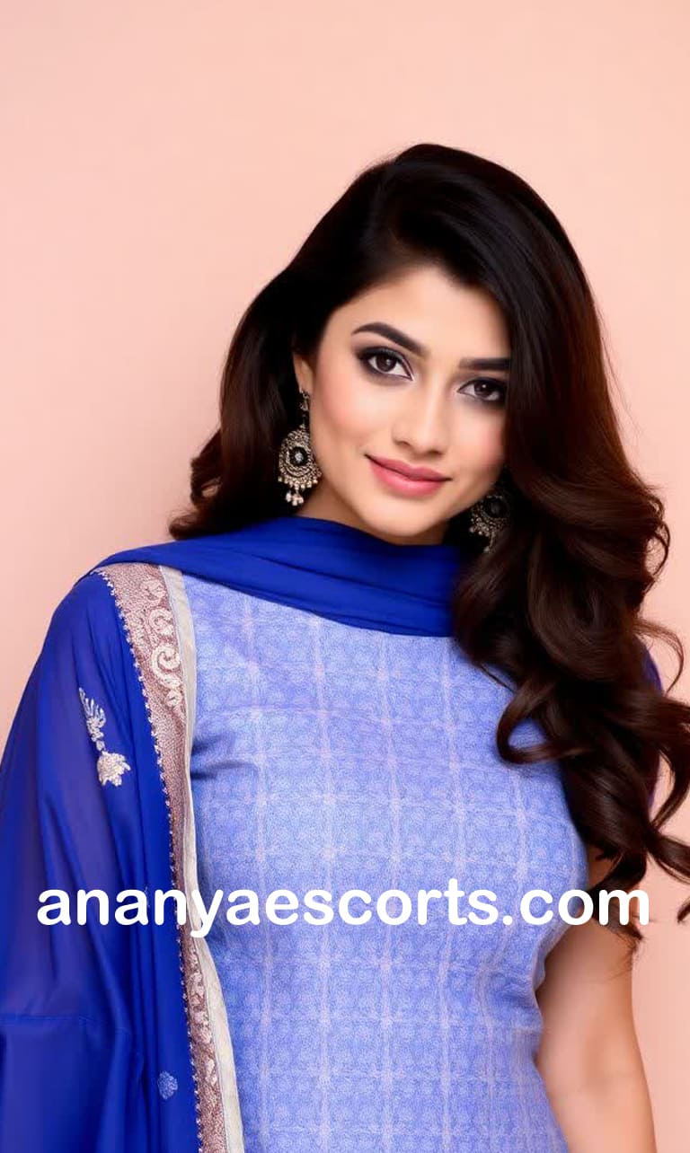 Sitapur Call Girls Girls