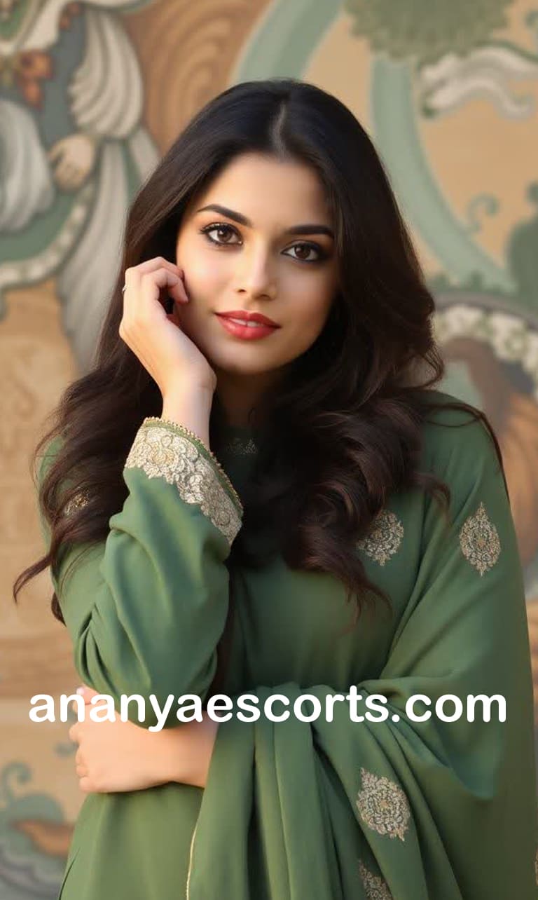Call Girls in Sitapur